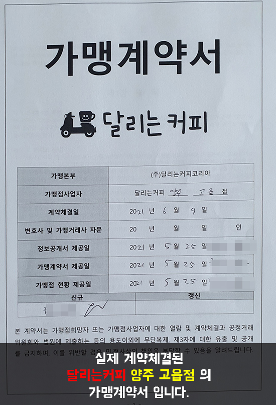 6e90472787d8131113bb70b152f8fb29_1623207049_6269.jpg 6e90472787d8131113bb70b152f8fb29_1623207049_6269.jpg