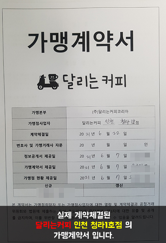c596e5db86f20d978c7d21fb395be94e_1624586626_3352.jpg c596e5db86f20d978c7d21fb395be94e_1624586626_3352.jpg