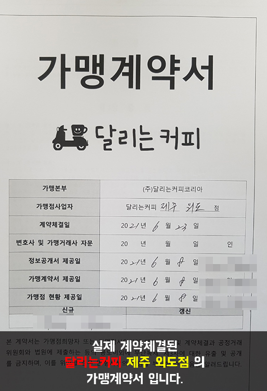 c596e5db86f20d978c7d21fb395be94e_1624587019_3956.jpg c596e5db86f20d978c7d21fb395be94e_1624587019_3956.jpg
