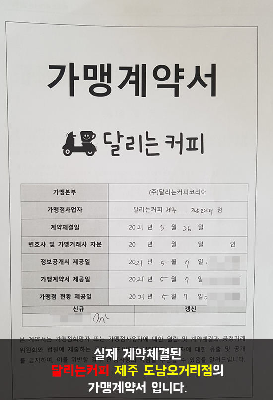 f535f468d5853629bafbcc758dd182de_1622602342_8306.jpg f535f468d5853629bafbcc758dd182de_1622602342_8306.jpg