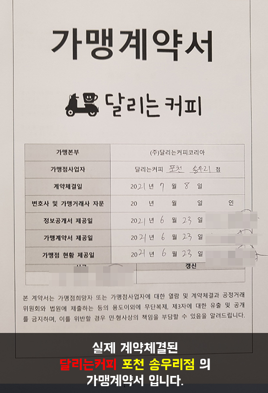 77554b61fb98aa66932cd09abb5f2829_1626054970_1392.jpg 77554b61fb98aa66932cd09abb5f2829_1626054970_1392.jpg