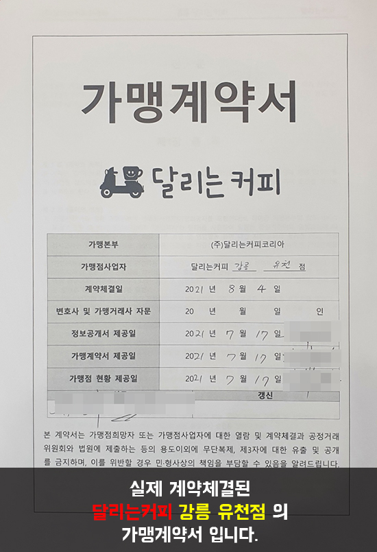 2a7a1b29b49755a349f7b8910630c418_1628477353_9562.jpg 2a7a1b29b49755a349f7b8910630c418_1628477353_9562.jpg