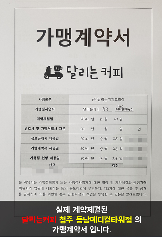a8eb77633762dd9d5983659846a9e049_1628822508_946.jpg a8eb77633762dd9d5983659846a9e049_1628822508_946.jpg