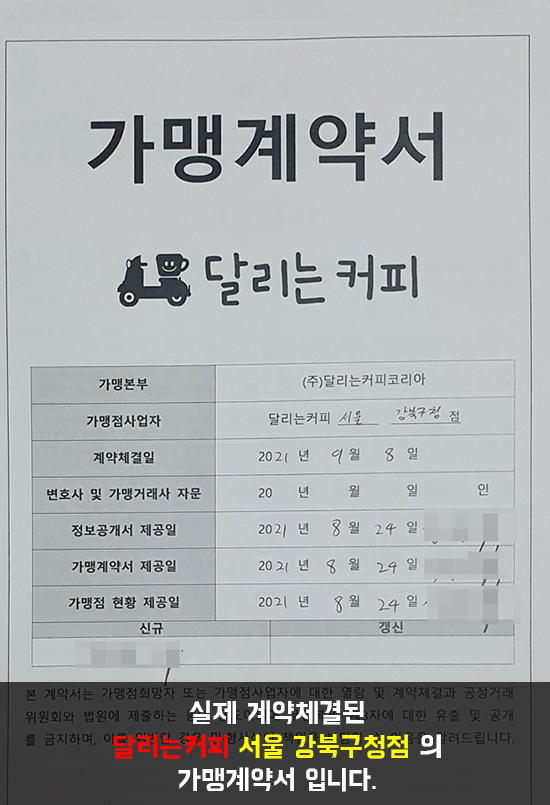 2438a96d4d8f323db89a02d207f94a12_1631152693_6082.jpg 2438a96d4d8f323db89a02d207f94a12_1631152693_6082.jpg