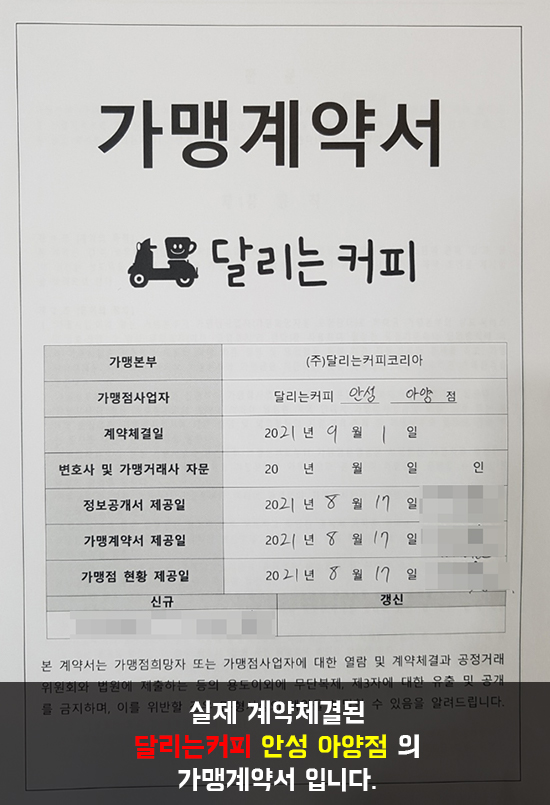 2caf5f4590e2212295268cb80af2cc79_1630898700_3037.jpg 2caf5f4590e2212295268cb80af2cc79_1630898700_3037.jpg