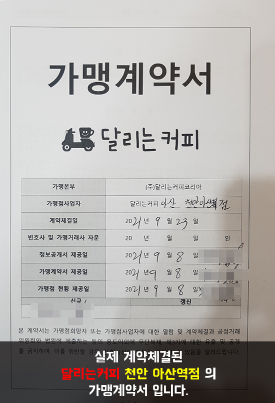 5b767978057b018cffc298fc18e7b542_1632904466_41.jpg 5b767978057b018cffc298fc18e7b542_1632904466_41.jpg