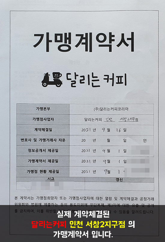 a137acbce6a58409a99e142f3677cfa1_1632375253_2931.jpg a137acbce6a58409a99e142f3677cfa1_1632375253_2931.jpg