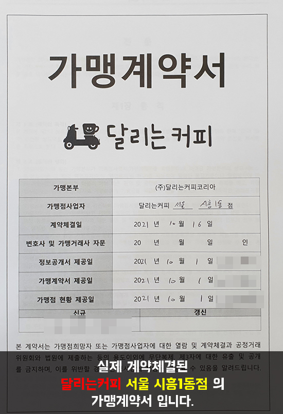 609a92b432108846f08a7cdc59a4f867_1634534266_8226.jpg 609a92b432108846f08a7cdc59a4f867_1634534266_8226.jpg