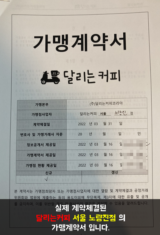 c787d58d5f004ce620cde2e649be7afe_1650259289_4095.png c787d58d5f004ce620cde2e649be7afe_1650259289_4095.png