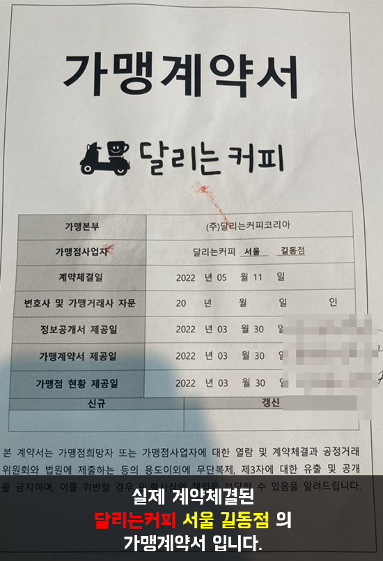 64a63792fd0631b8a9c56d520e5c65fe_1652671062_4213.png 64a63792fd0631b8a9c56d520e5c65fe_1652671062_4213.png