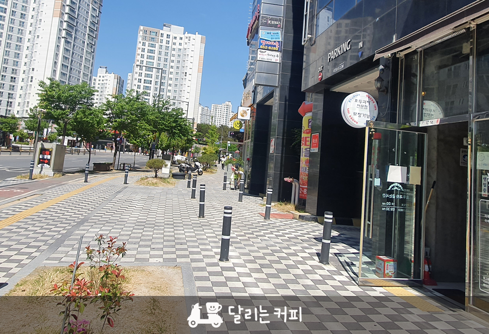 e2abcb895641d6bd3b42fbe05bb6972e_1652260797_7399.png e2abcb895641d6bd3b42fbe05bb6972e_1652260797_7399.png
