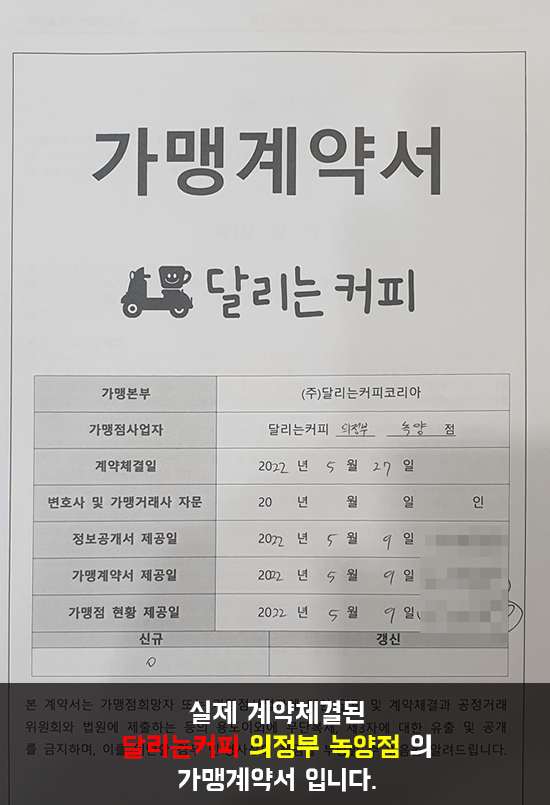 f55d8e46179d32013aab319dac9ed277_1653880129_3865.png f55d8e46179d32013aab319dac9ed277_1653880129_3865.png