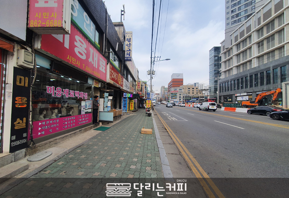 4dd6c3d922ead15a8be1f26cf116cb76_1681705311_3427.jpg