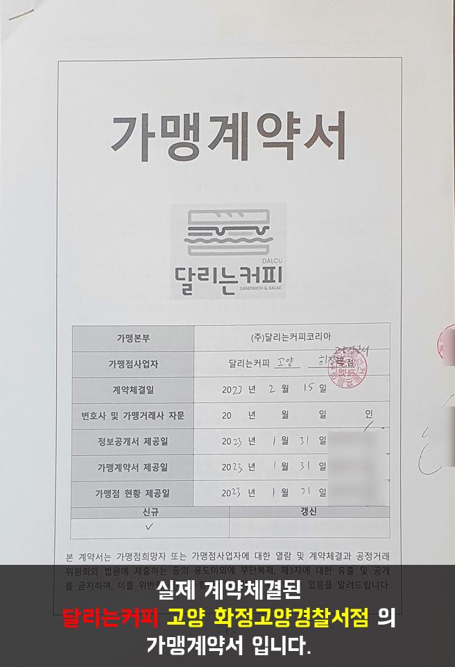 85faee68c7238c974fda4ae8a2888b32_1681868890_3811.jpg 85faee68c7238c974fda4ae8a2888b32_1681868890_3811.jpg
