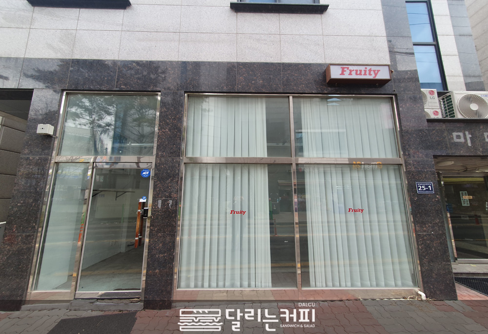 85faee68c7238c974fda4ae8a2888b32_1681869795_6709.jpg