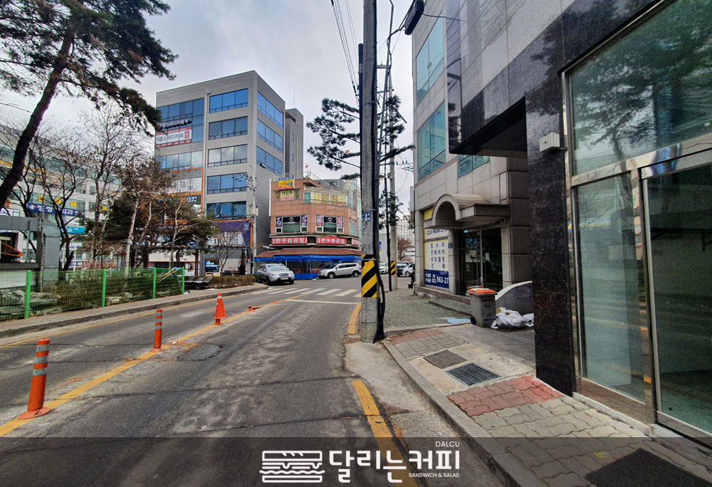 85faee68c7238c974fda4ae8a2888b32_1681869795_9009.jpg