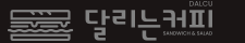 그누보드5
