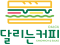 그누보드5